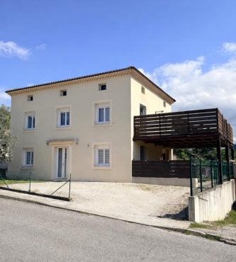 Gîte La Dolce Vita