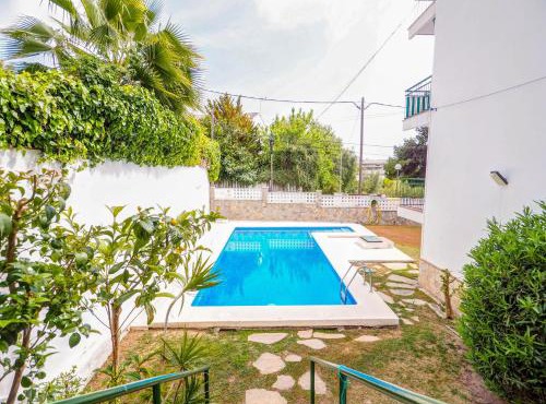 Gala Apartment by Hello Homes Sitges
