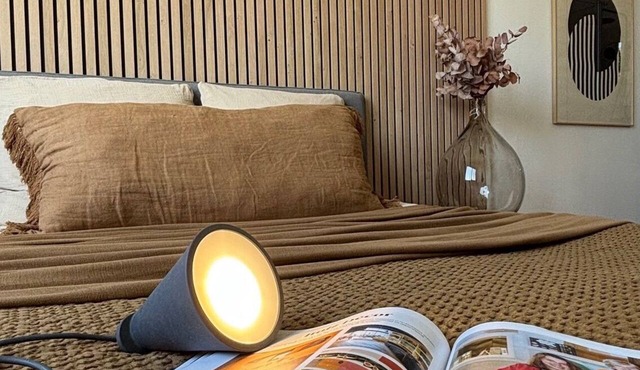 Garden, Terrace, Heated Pool & Free Parking Biarritz House!