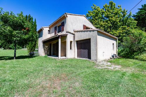 Gite 07