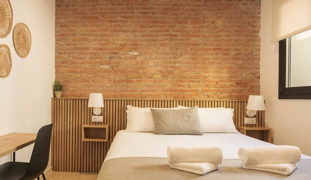 Guestready - Ariqus Apartments
