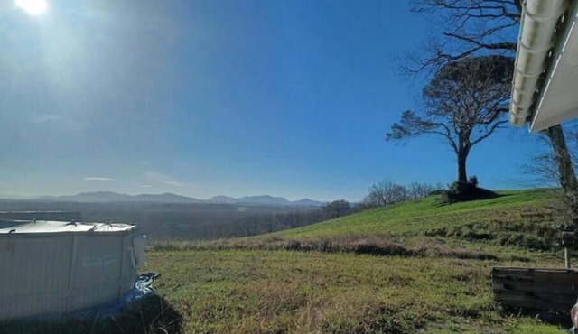 Havre de Paix dans le sud Landes -Mountain view, Above ground pool, Near ocean