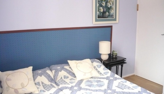 Homerez - Nice house for 8 ppl. with swimming-pool and terrace at Fillols