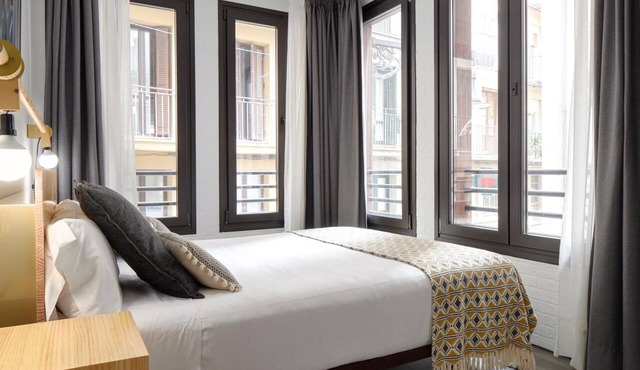 Hostal Arriazu