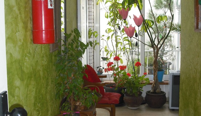 Hostal Cassà