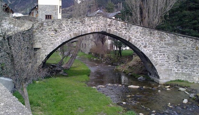 Hostal Centro