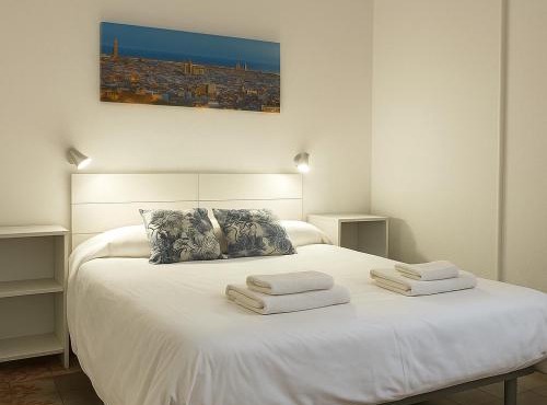 Hostal del Palau