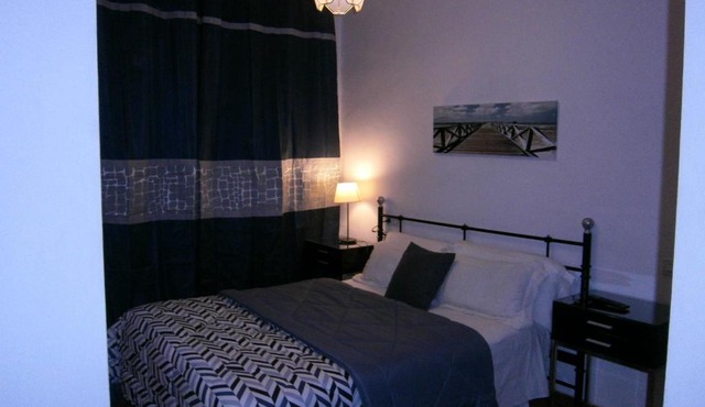 Hostal Don Pepe