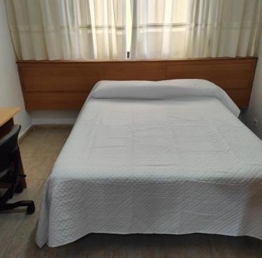 Hostal Jose Luis
