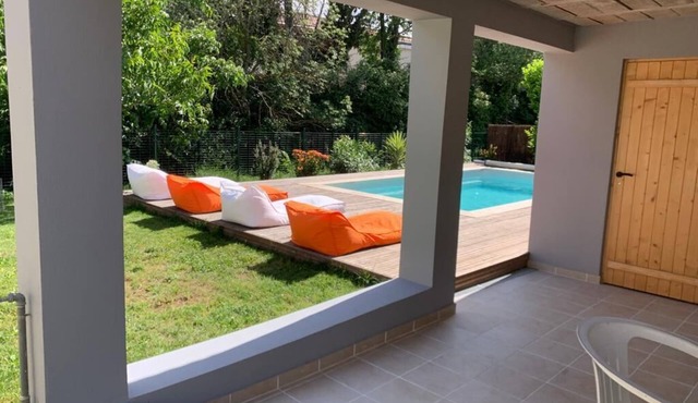 Hote Provence