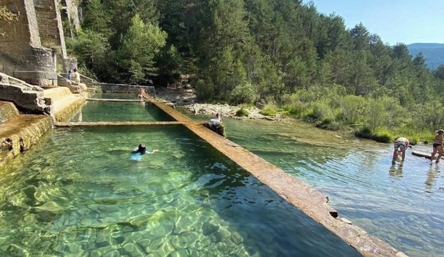 Hotel Acebo & Natura