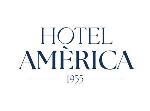 Hotel America Igualada