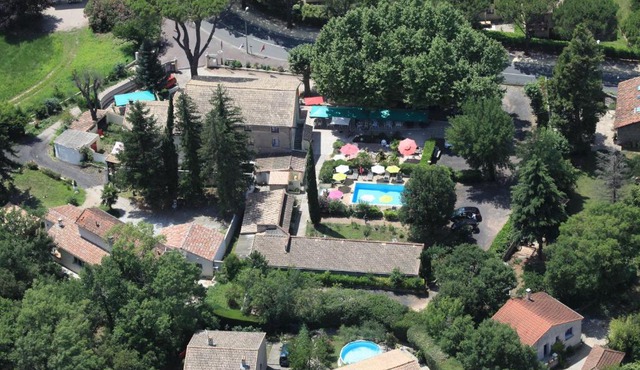 HOTEL GALIMAR