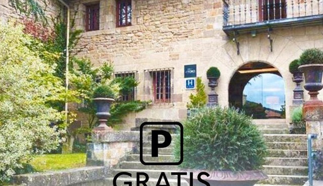 Hotel Luze El Toro