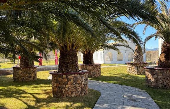 Hotel Tierra de Garnacha