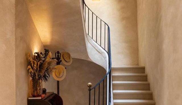 Hotel Vella Nit