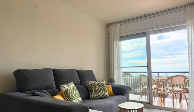 Isabel Penthouse