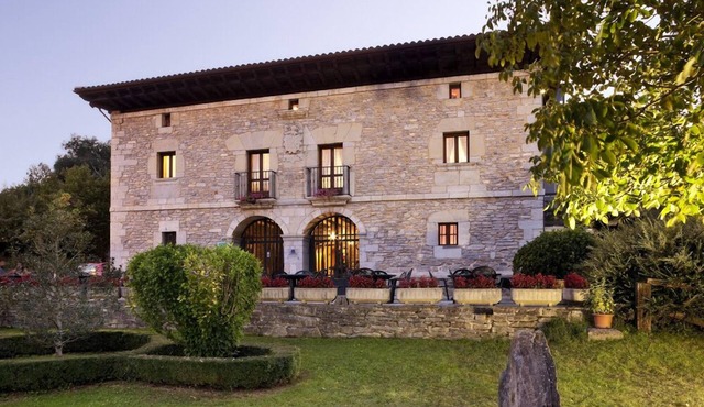 Izalde