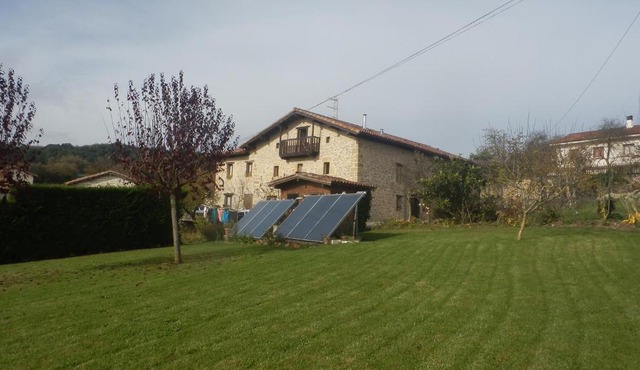 Izpiliku