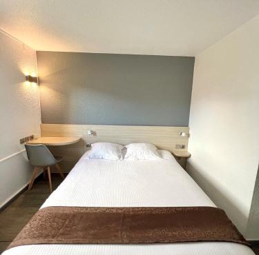 Kyriad Direct Reims