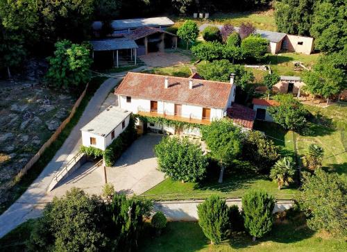 La Badia