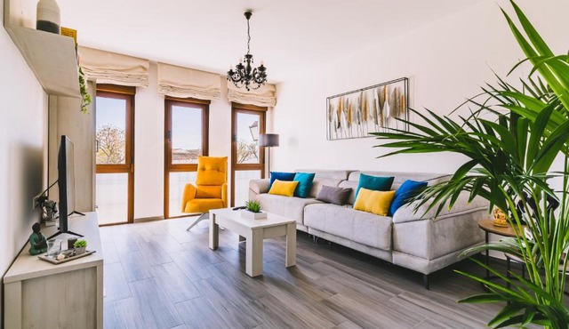 La Casa de Checa