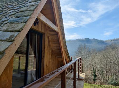 La Maison Sunshine