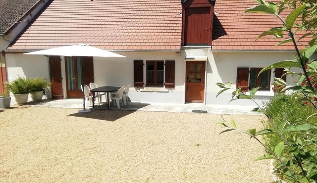 La Maladière