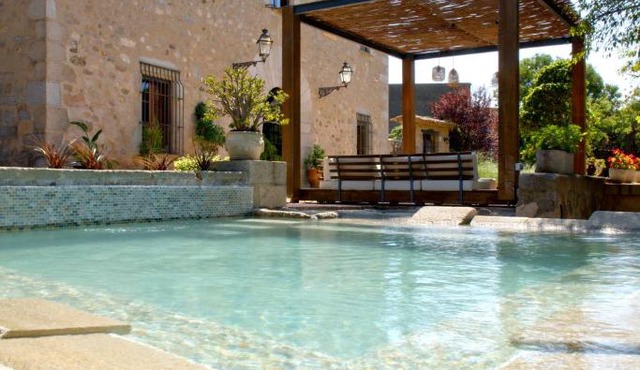 La Mer Hotel