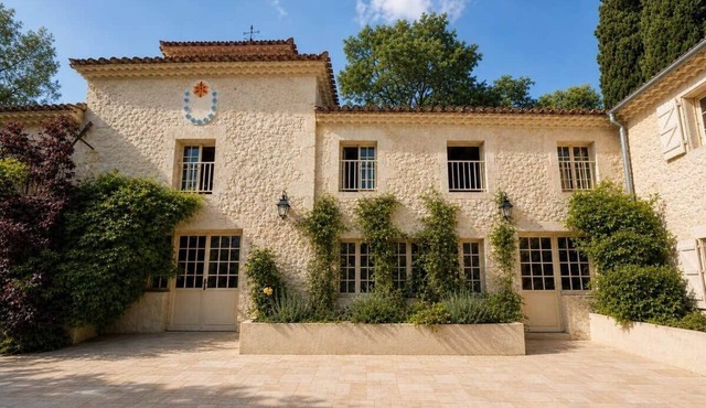 "La Tricherie" Vacation Rental in the Gers