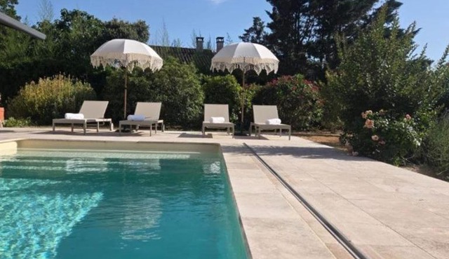 La Villa Blateiras