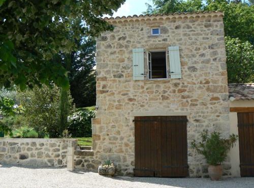 La Virginie