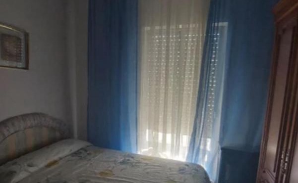 Las sorpresas de esmeralda