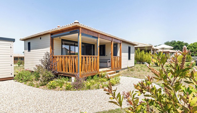Le Chalet Cocooning - Welkeys