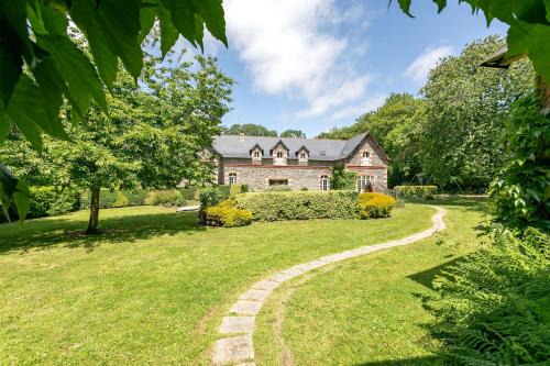 Le Grand Logis