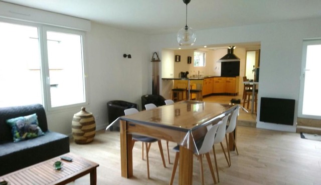 Le loft