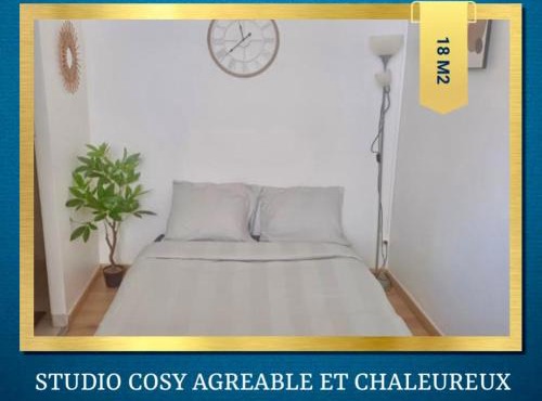 Le minimaliste