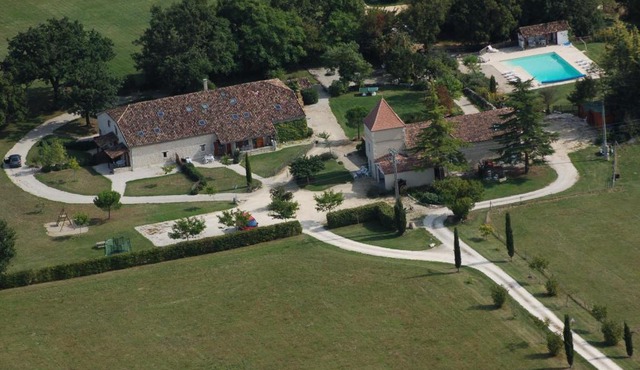 Le Vignal