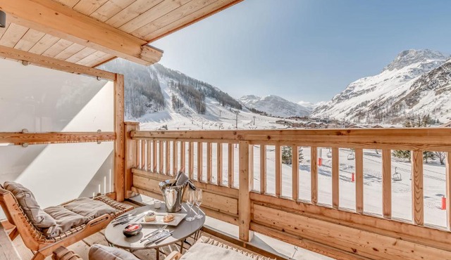 Le Yule Hotel & Spa