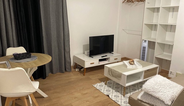 Location Juillet Août
