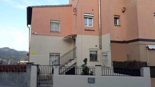 loft turistic