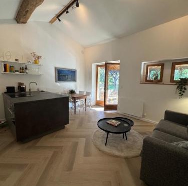 Logis Fontaines