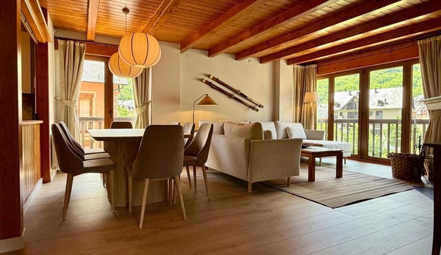 Luderna - Apartamento Dera Pincèla