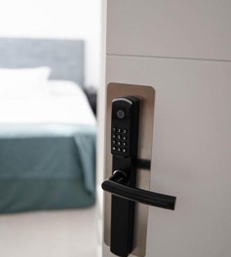 M&A Hostal en Onda