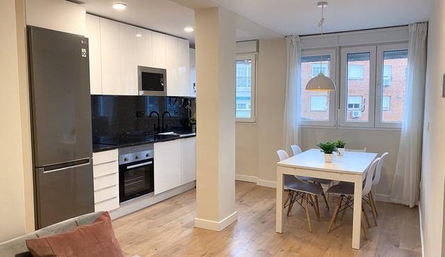 M (ROR44) Cozy and central Housing for Sales
