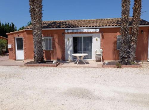 Maison à 15 minutes de la mer