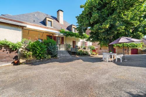 Maison De Campagne