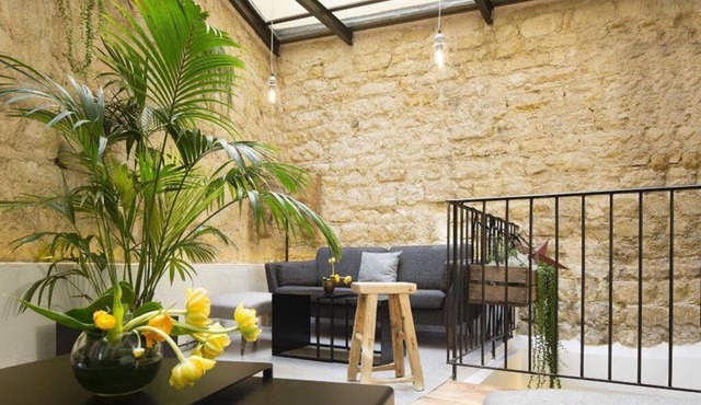 Maxim Quartier Latin