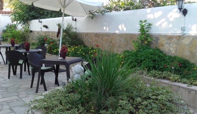 MELISA ALLOTJAMENT- Poble Nou