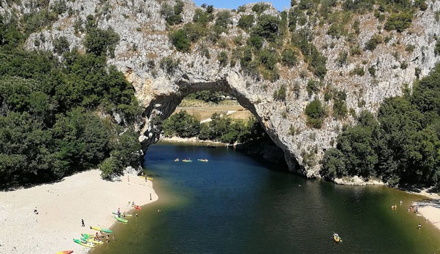 MONLOUBIER